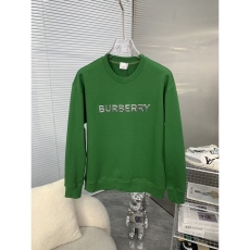 Burberry Hoodies